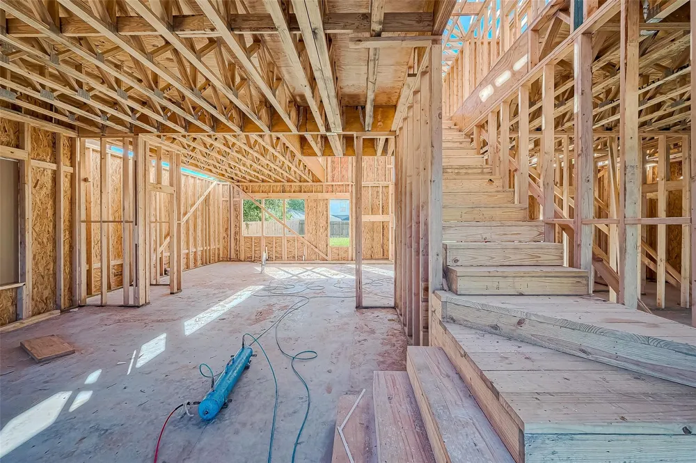 15823 Beechnut Street Houston, TX 77083