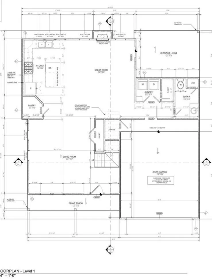 15823 Beechnut Street Houston, TX 77083
