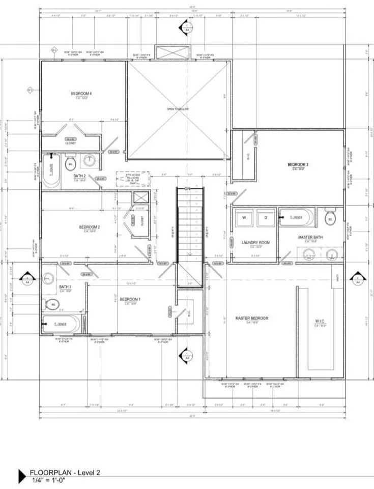 15823 Beechnut Street Houston, TX 77083