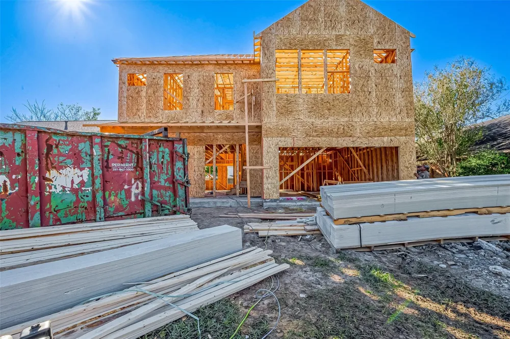 15823 Beechnut Street Houston, TX 77083