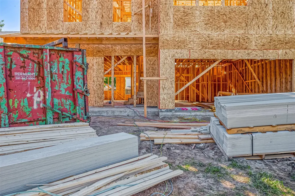 15823 Beechnut Street Houston, TX 77083