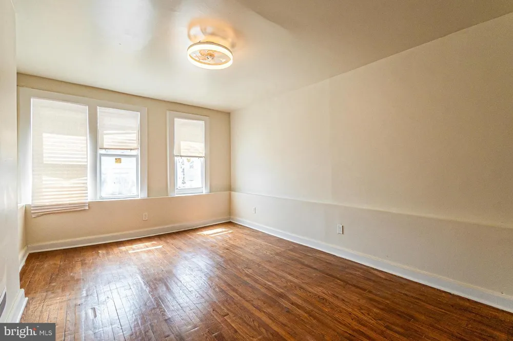 1135 MYRTLE AVENUE Baltimore, MD 21201