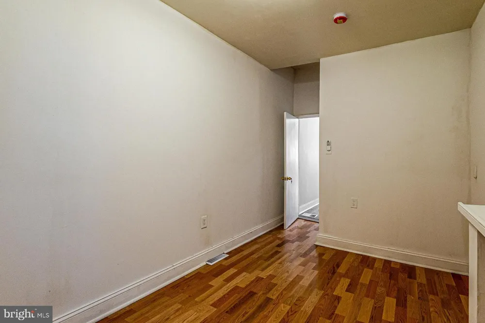 1135 MYRTLE AVENUE Baltimore, MD 21201