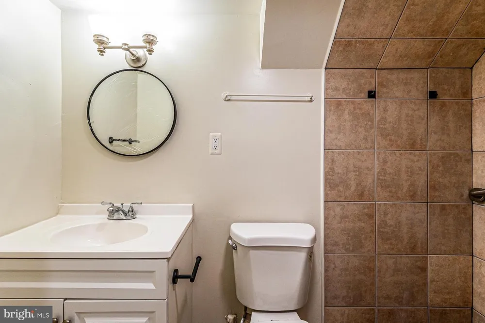 1135 MYRTLE AVENUE Baltimore, MD 21201