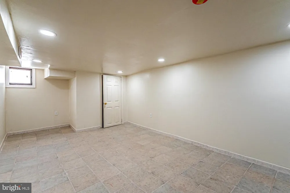 1135 MYRTLE AVENUE Baltimore, MD 21201
