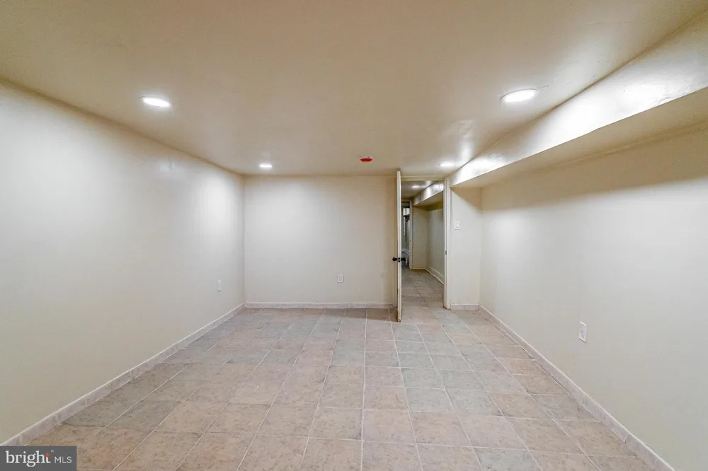 1135 MYRTLE AVENUE Baltimore, MD 21201