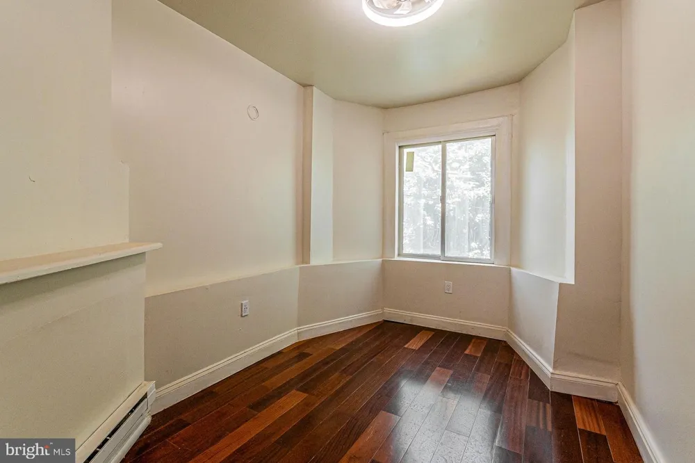 1135 MYRTLE AVENUE Baltimore, MD 21201