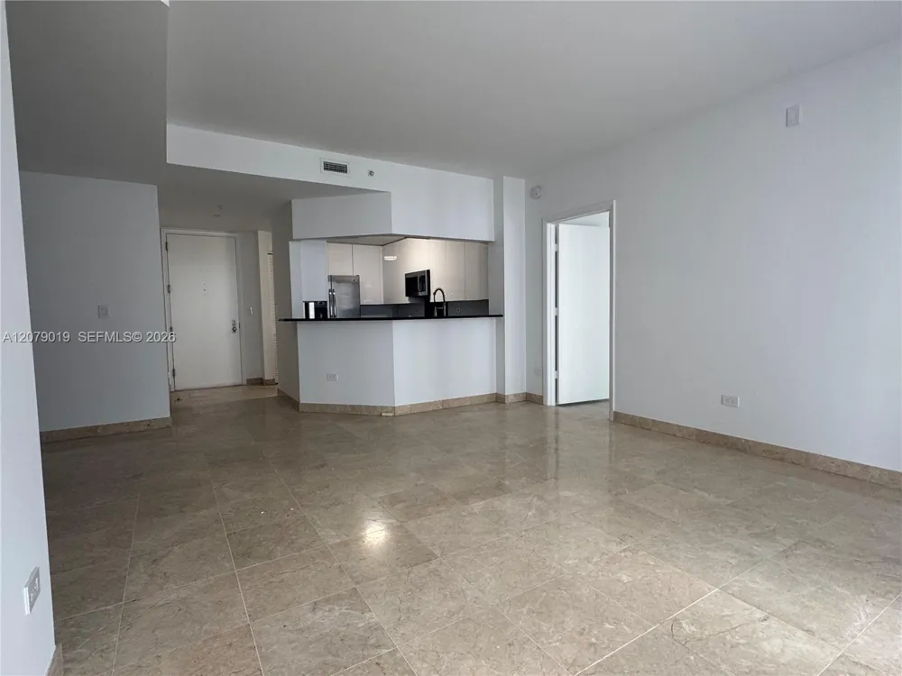801 Brickell Key Blvd #1204 Miami, FL 33131