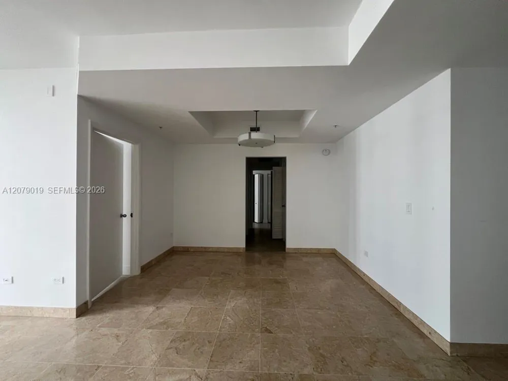 801 Brickell Key Blvd #1204 Miami, FL 33131