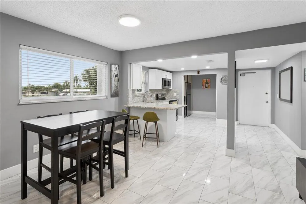 6600 ROYAL PALM BOULEVARD #215B Margate, FL 33063