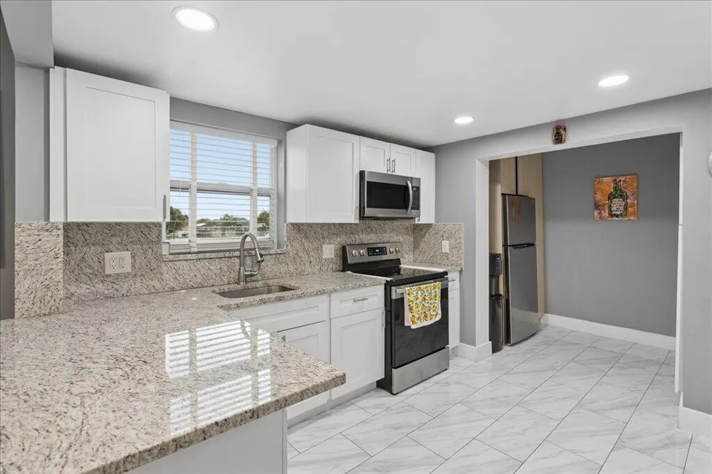 6600 ROYAL PALM BOULEVARD #215B Margate, FL 33063