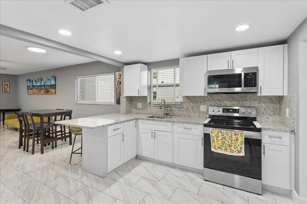 6600 ROYAL PALM BOULEVARD #215B Margate, FL 33063