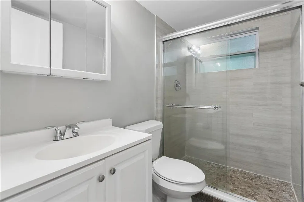 6600 ROYAL PALM BOULEVARD #215B Margate, FL 33063