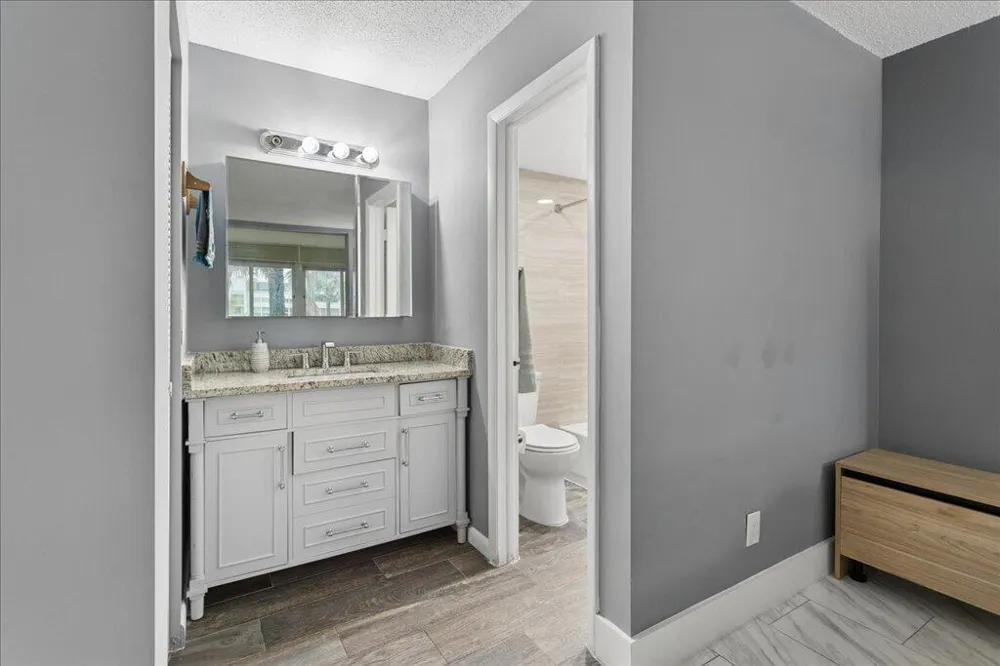 6600 ROYAL PALM BOULEVARD #215B Margate, FL 33063