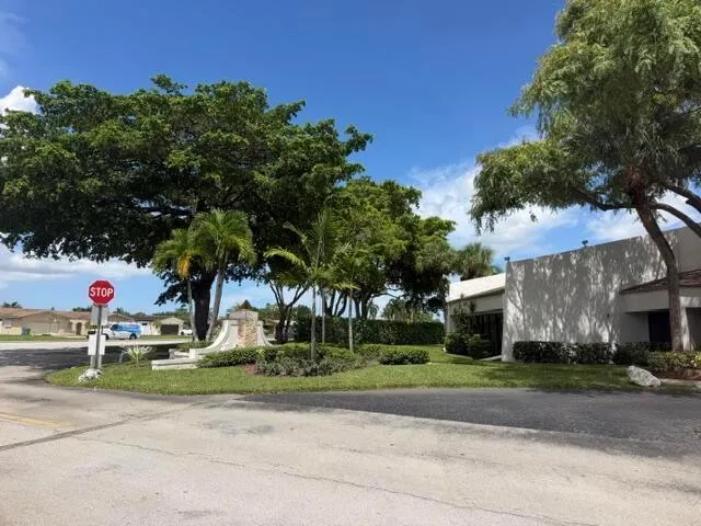 6600 ROYAL PALM BOULEVARD #215B Margate, FL 33063