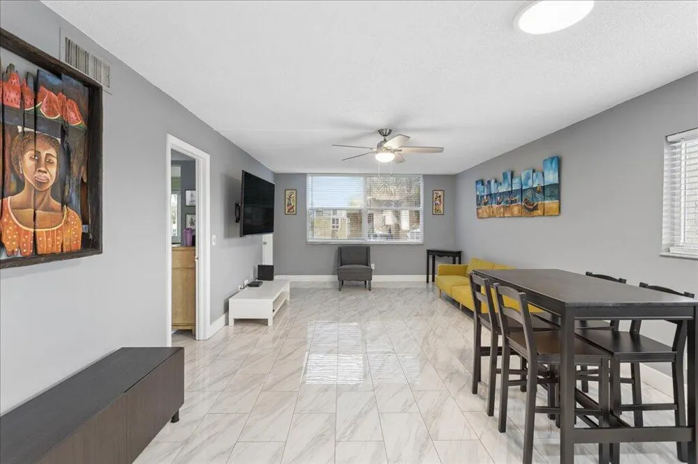 6600 ROYAL PALM BOULEVARD #215B Margate, FL 33063