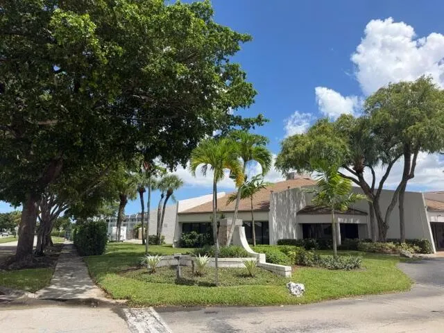 6600 ROYAL PALM BOULEVARD #215B Margate, FL 33063