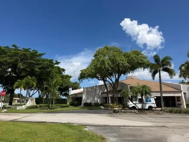 6600 ROYAL PALM BOULEVARD #215B Margate, FL 33063