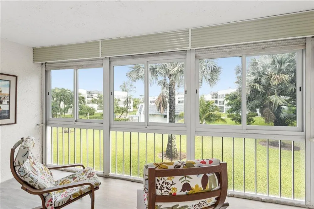 6600 ROYAL PALM BOULEVARD #215B Margate, FL 33063