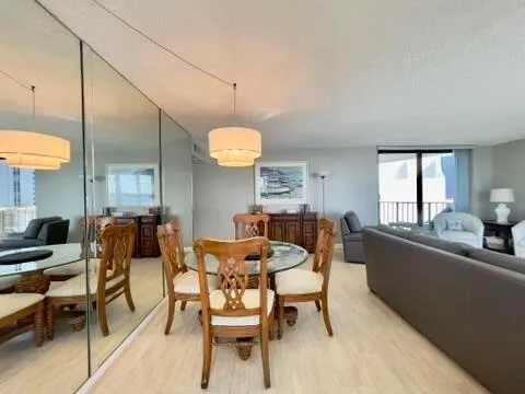 5420 Ocean Avenue #1006 Singer Island, FL 33404