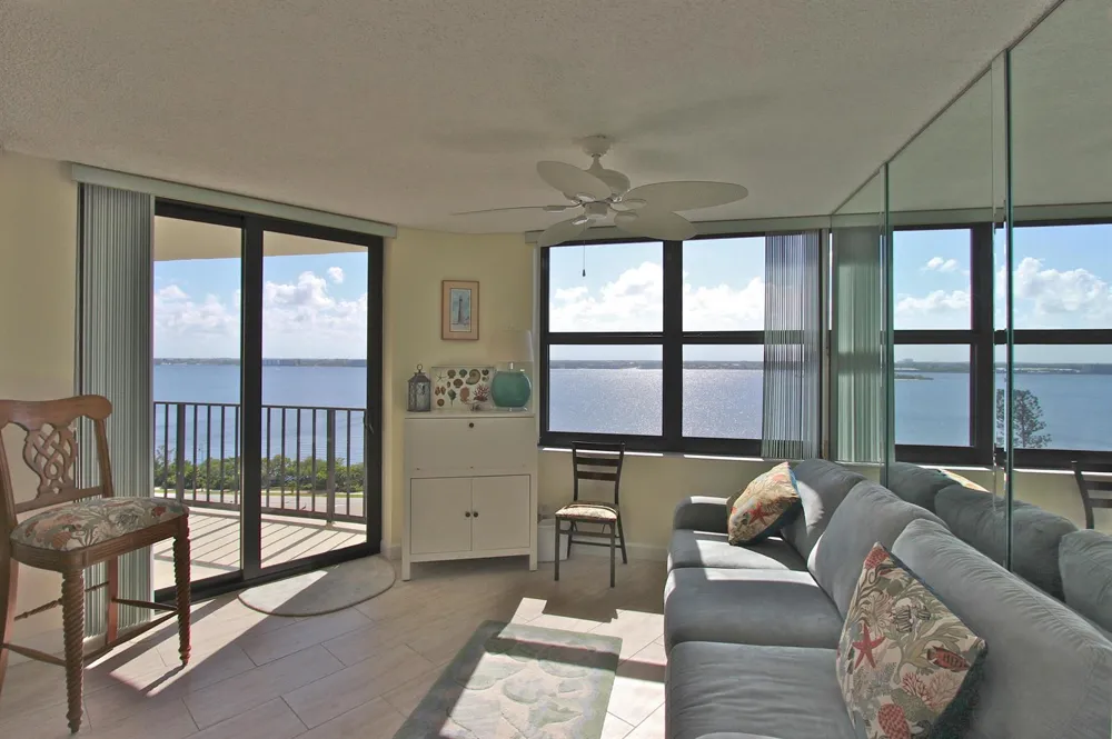 5420 Ocean Avenue #1006 Singer Island, FL 33404
