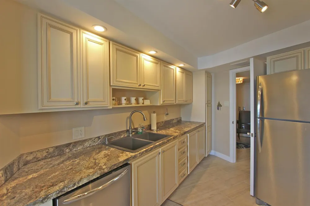 5420 Ocean Avenue #1006 Singer Island, FL 33404