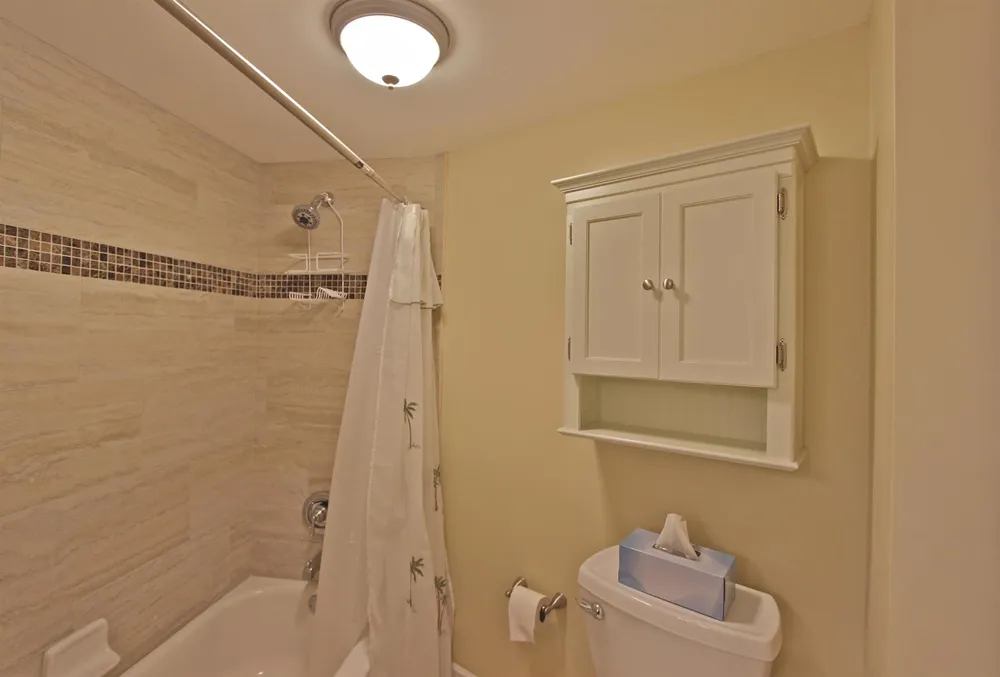 5420 Ocean Avenue #1006 Singer Island, FL 33404