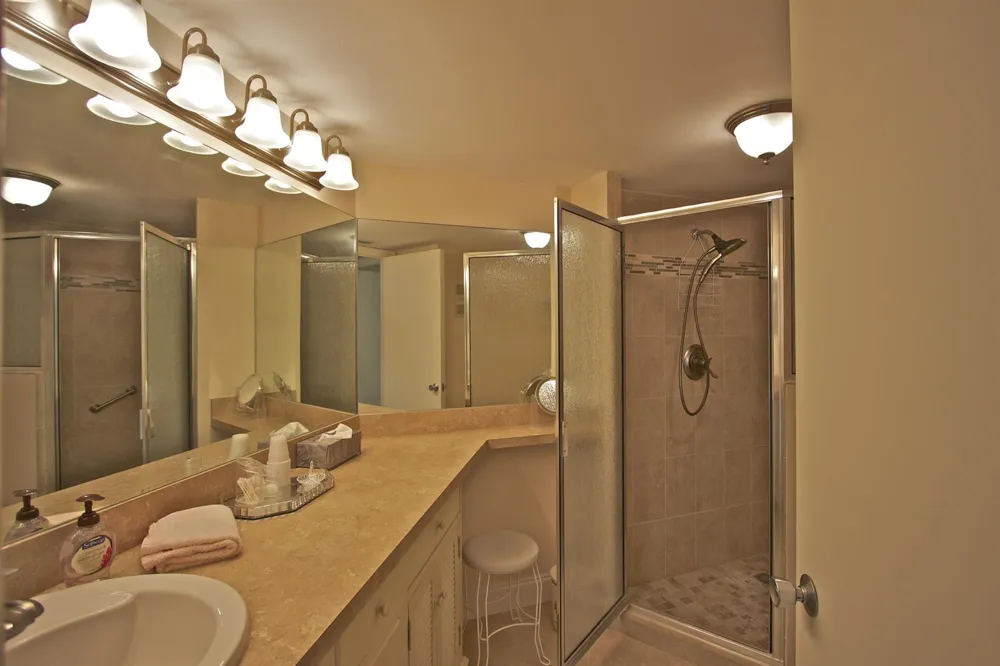 5420 Ocean Avenue #1006 Singer Island, FL 33404