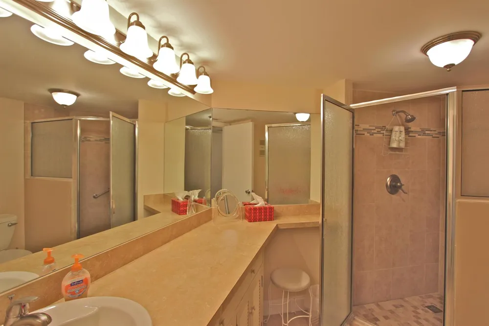 5420 Ocean Avenue #1006 Singer Island, FL 33404