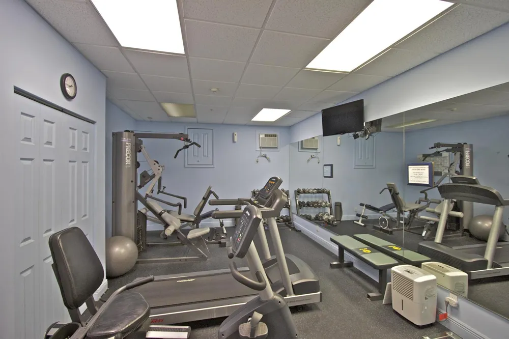 5420 Ocean Avenue #1006 Singer Island, FL 33404