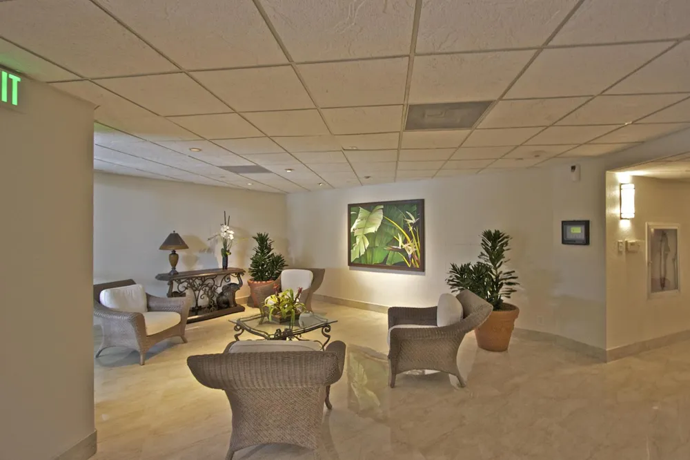 5420 Ocean Avenue #1006 Singer Island, FL 33404