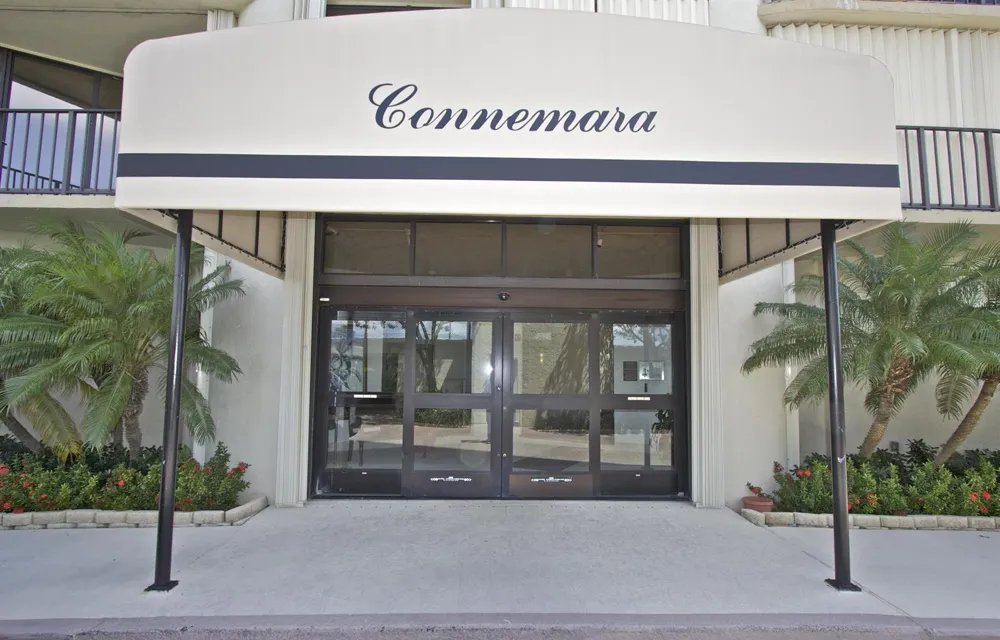 5420 Ocean Avenue #1006 Singer Island, FL 33404