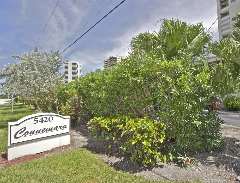 5420 Ocean Avenue #1006 Singer Island, FL 33404