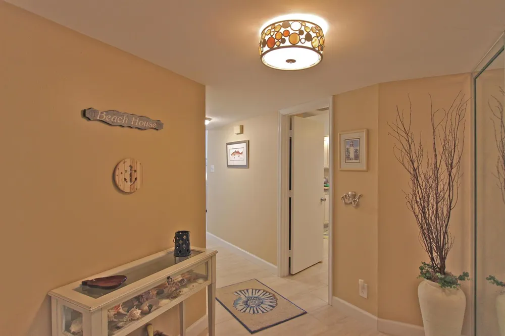 5420 Ocean Avenue #1006 Singer Island, FL 33404