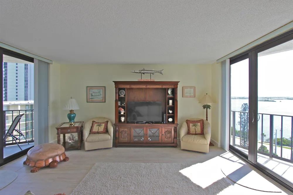 5420 Ocean Avenue #1006 Singer Island, FL 33404