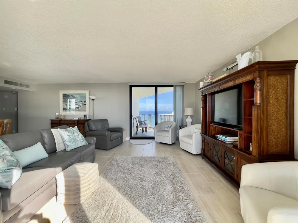 5420 Ocean Avenue #1006 Singer Island, FL 33404