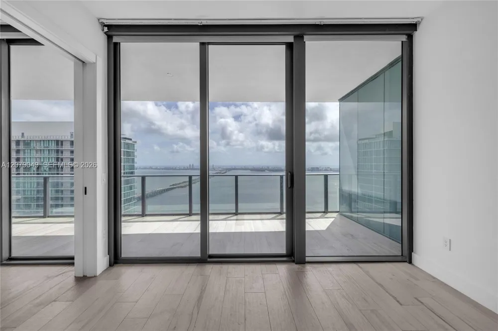 480 NE 31st St #4706 Miami, FL 33137