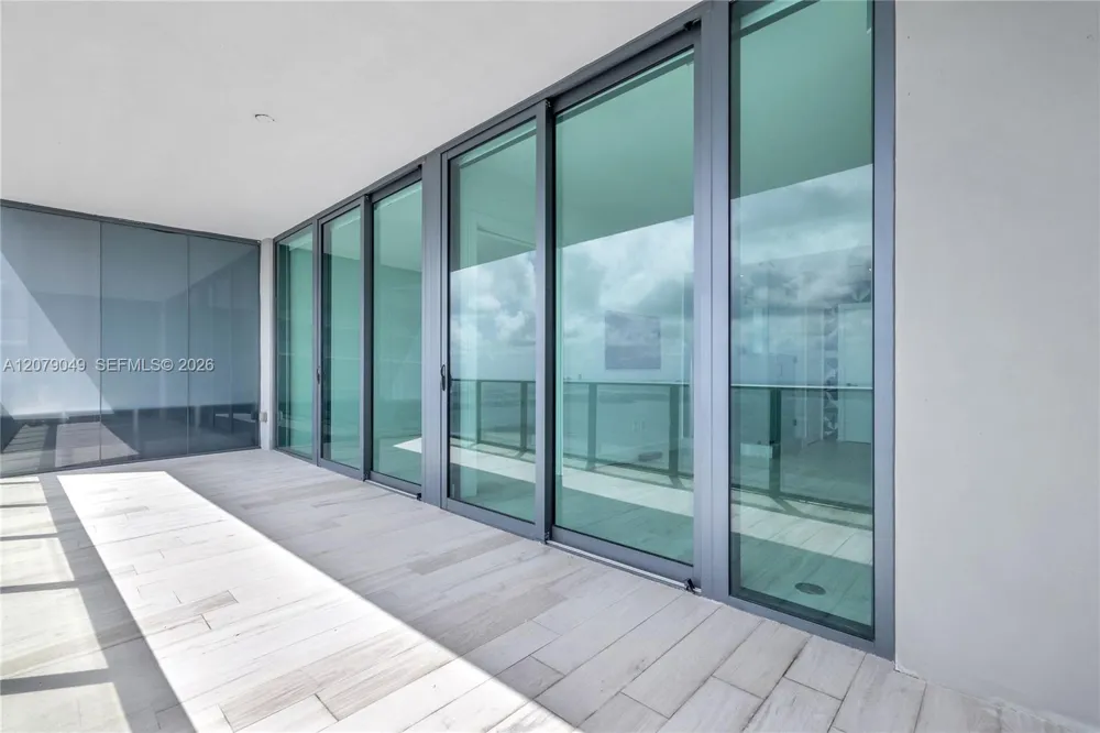 480 NE 31st St #4706 Miami, FL 33137