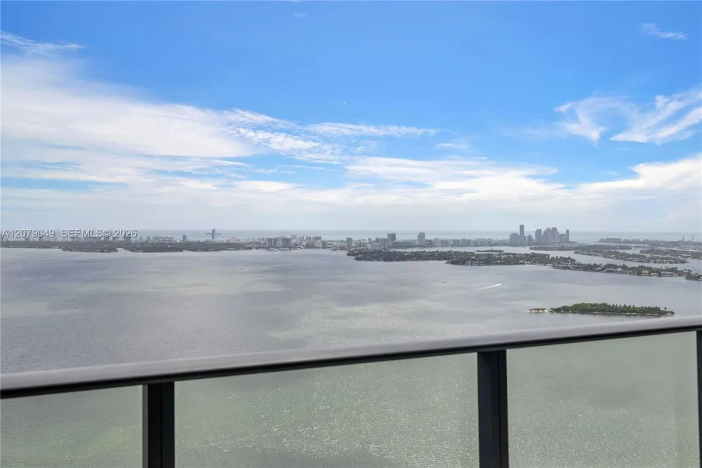 480 NE 31st St #4706 Miami, FL 33137