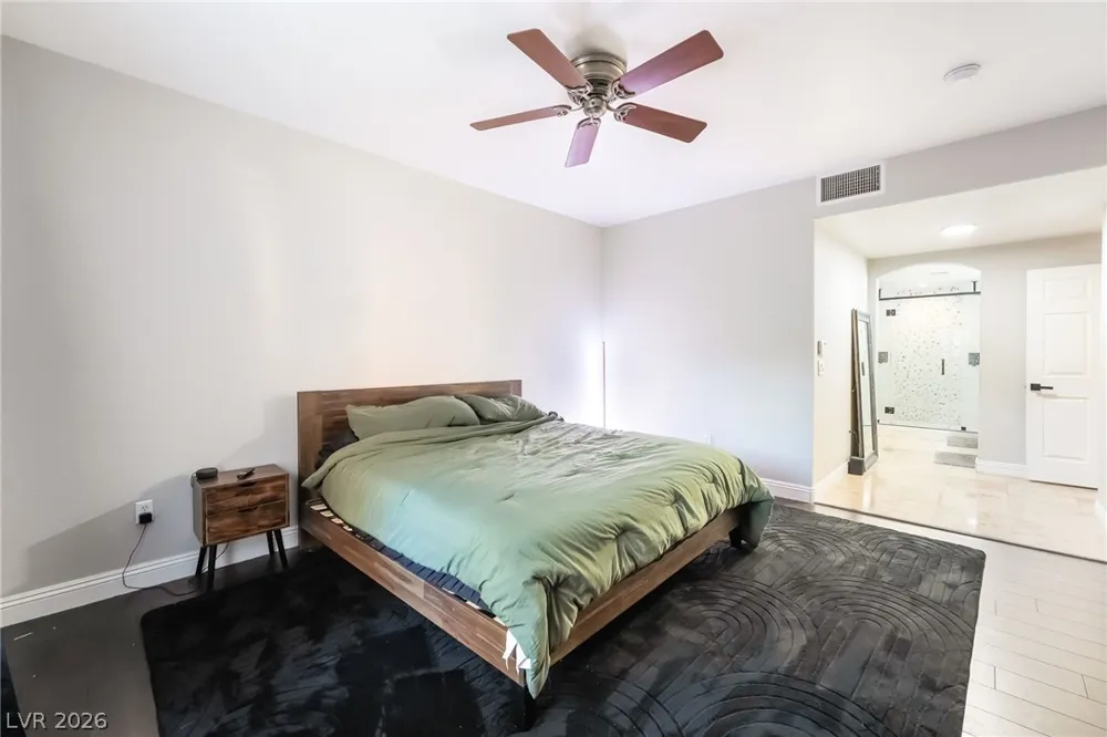 10809 Garden Mist Drive #1074 Las Vegas, NV 89135