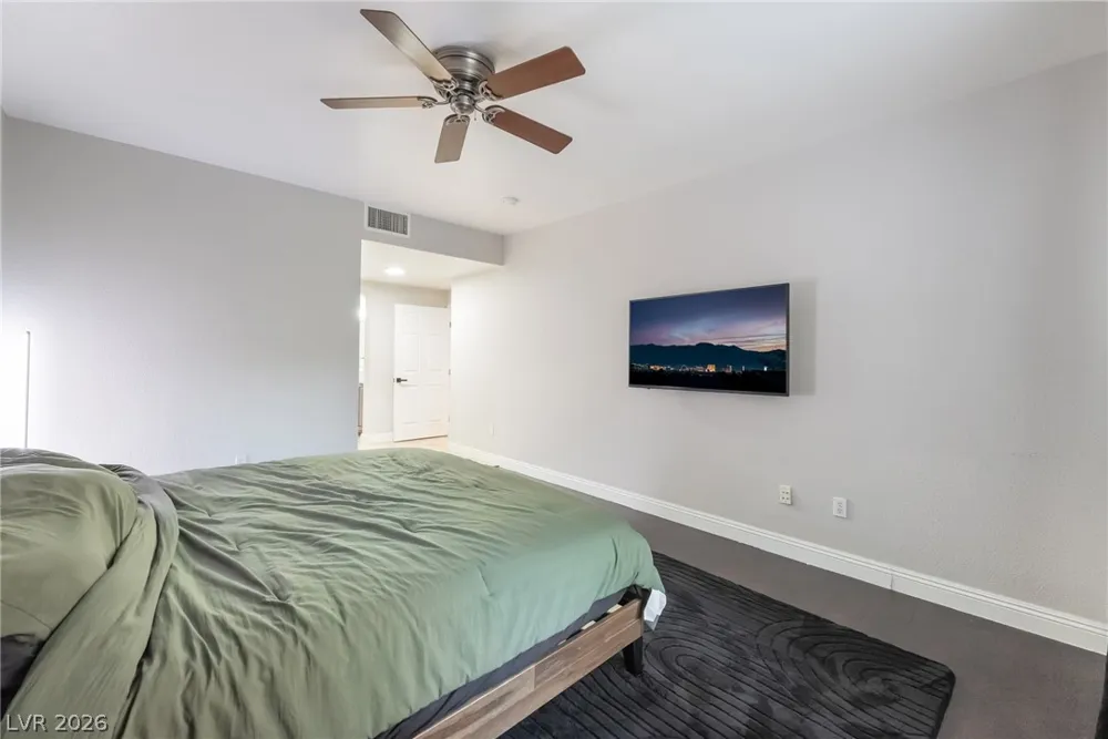 10809 Garden Mist Drive #1074 Las Vegas, NV 89135