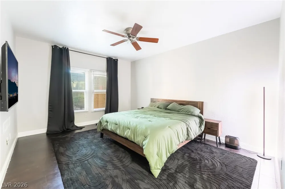 10809 Garden Mist Drive #1074 Las Vegas, NV 89135