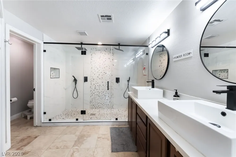 10809 Garden Mist Drive #1074 Las Vegas, NV 89135