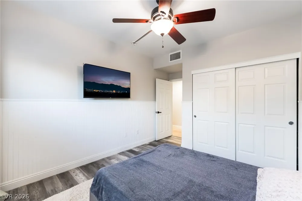 10809 Garden Mist Drive #1074 Las Vegas, NV 89135