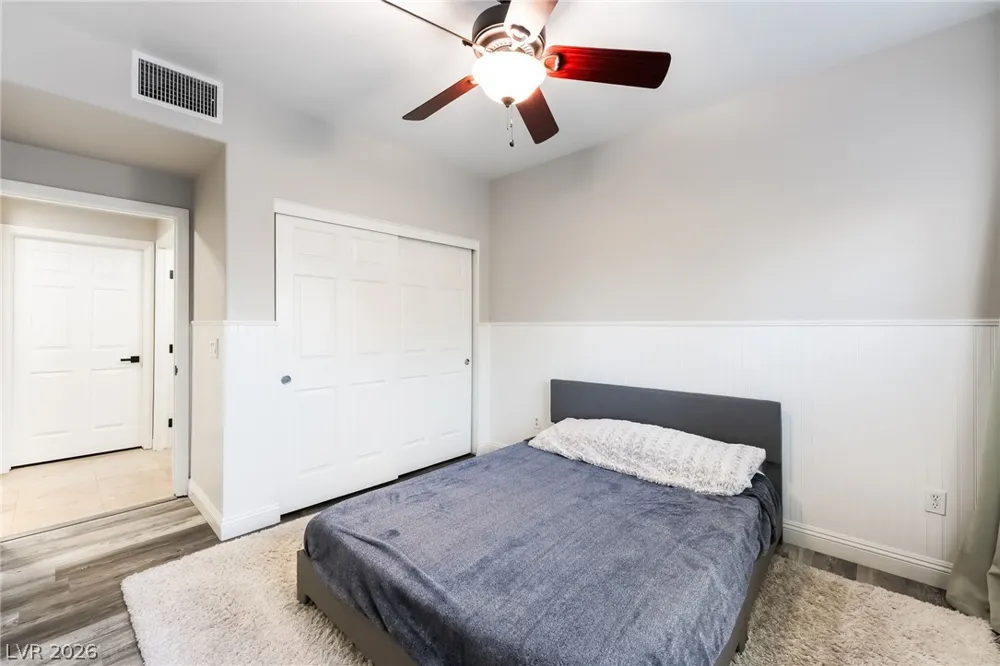 10809 Garden Mist Drive #1074 Las Vegas, NV 89135