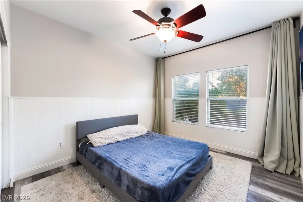 10809 Garden Mist Drive #1074 Las Vegas, NV 89135