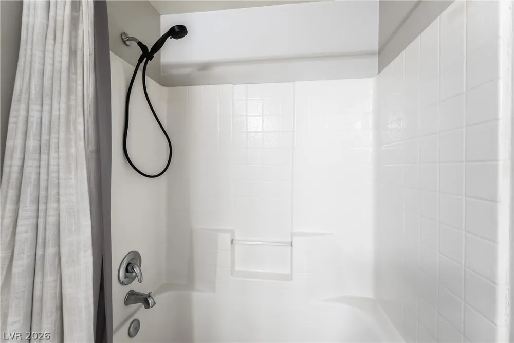 10809 Garden Mist Drive #1074 Las Vegas, NV 89135