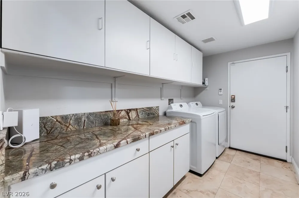10809 Garden Mist Drive #1074 Las Vegas, NV 89135