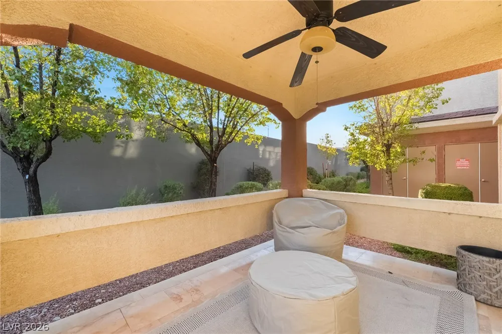 10809 Garden Mist Drive #1074 Las Vegas, NV 89135