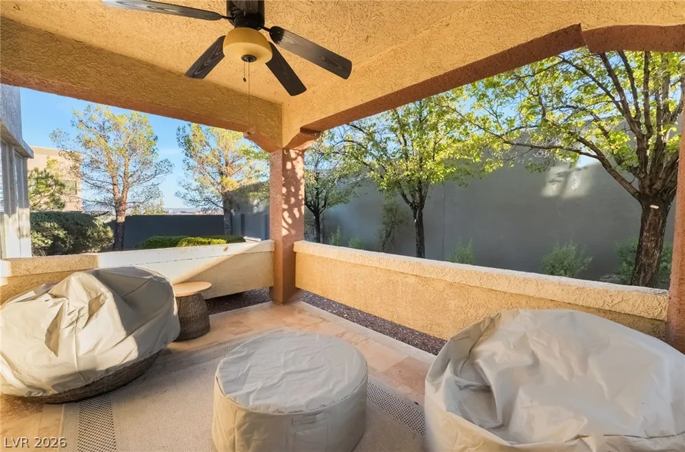 10809 Garden Mist Drive #1074 Las Vegas, NV 89135